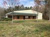 8231 Richmond Rd photo